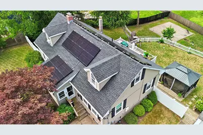 234 Allen St., Randolph, MA 02368 - Photo 39