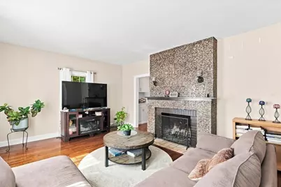 234 Allen St., Randolph, MA 02368 - Photo 3