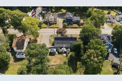 234 Allen St., Randolph, MA 02368 - Photo 37