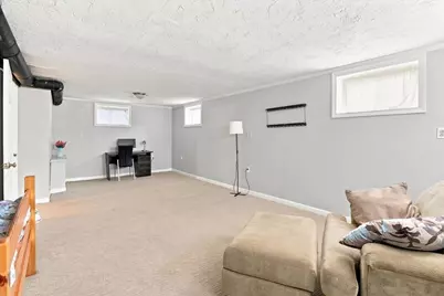 234 Allen St., Randolph, MA 02368 - Photo 23