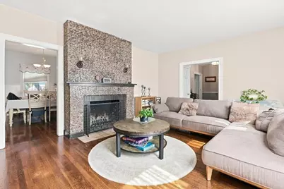 234 Allen St., Randolph, MA 02368 - Photo 5