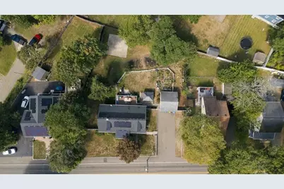 234 Allen St., Randolph, MA 02368 - Photo 35