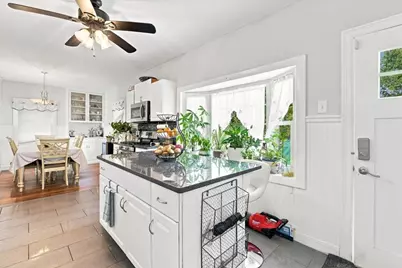 234 Allen St., Randolph, MA 02368 - Photo 11