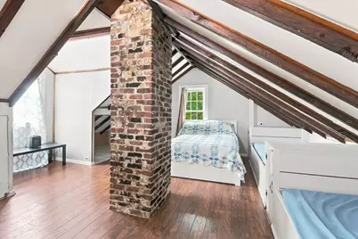 234 Allen St., Randolph, MA 02368 - Photo 33