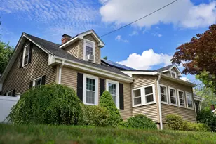234 Allen St, Randolph, MA 02368 - Photo 1