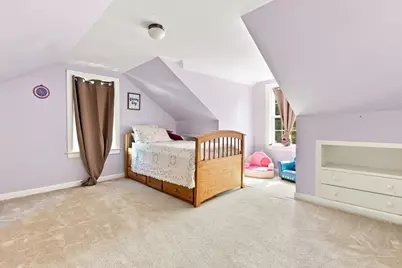 234 Allen St., Randolph, MA 02368 - Photo 29