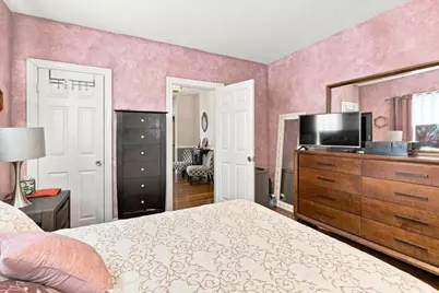 234 Allen St., Randolph, MA 02368 - Photo 27