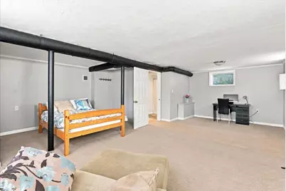 234 Allen St., Randolph, MA 02368 - Photo 21
