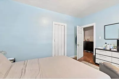 234 Allen St., Randolph, MA 02368 - Photo 25