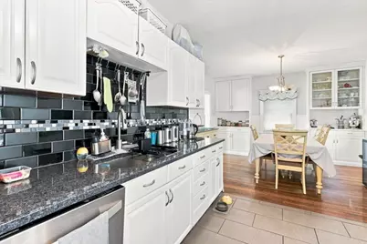 234 Allen St., Randolph, MA 02368 - Photo 9
