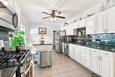 234 Allen St., Randolph, MA 02368 - Photo 7