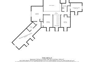 70 Appaloosa Ln, West Springfield, MA 01089 - Photo 41