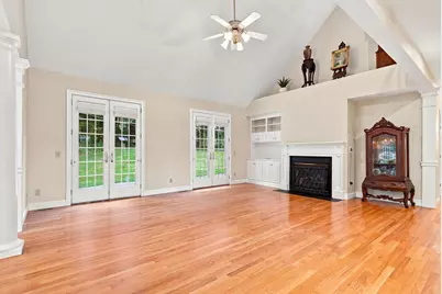 70 Appaloosa Ln, West Springfield, MA 01089 - Photo 13