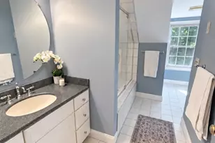 70 Appaloosa Ln, West Springfield, MA 01089 - Photo 35
