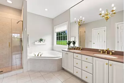 70 Appaloosa Ln, West Springfield, MA 01089 - Photo 25