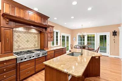 70 Appaloosa Ln, West Springfield, MA 01089 - Photo 21