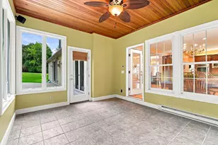 70 Appaloosa Ln, West Springfield, MA 01089 - Photo 17