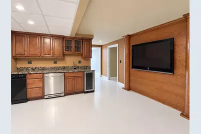 70 Appaloosa Ln, West Springfield, MA 01089 - Photo 37