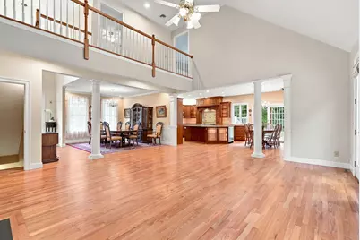 70 Appaloosa Ln, West Springfield, MA 01089 - Photo 15