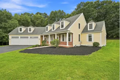 70 Appaloosa Ln, West Springfield, MA 01089 - Photo 3