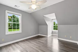 70 Appaloosa Ln, West Springfield, MA 01089 - Photo 33