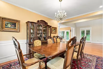 70 Appaloosa Ln, West Springfield, MA 01089 - Photo 11