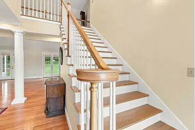70 Appaloosa Ln, West Springfield, MA 01089 - Photo 27