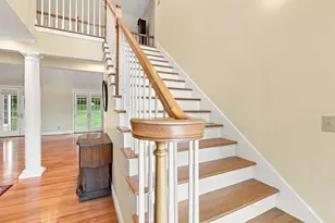 70 Appaloosa Ln, West Springfield, MA 01089 - Photo 27