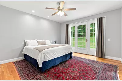 70 Appaloosa Ln, West Springfield, MA 01089 - Photo 23