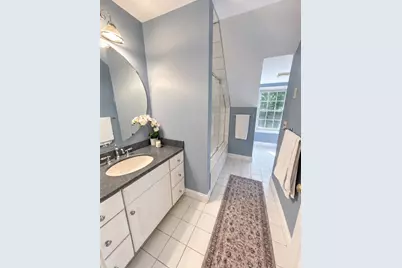 70 Appaloosa Ln, West Springfield, MA 01089 - Photo 35