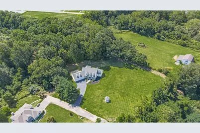 70 Appaloosa Ln, West Springfield, MA 01089 - Photo 7