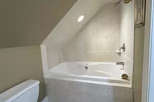 70 Appaloosa Ln, West Springfield, MA 01089 - Photo 31