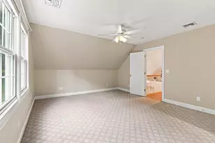 70 Appaloosa Ln, West Springfield, MA 01089 - Photo 29
