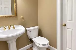 70 Appaloosa Ln, West Springfield, MA 01089 - Photo 39