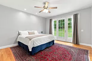70 Appaloosa Ln, West Springfield, MA 01089 - Photo 23