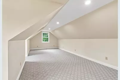 70 Appaloosa Ln, West Springfield, MA 01089 - Photo 31