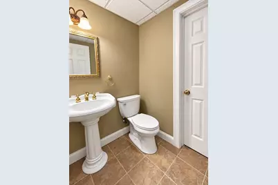 70 Appaloosa Ln, West Springfield, MA 01089 - Photo 39