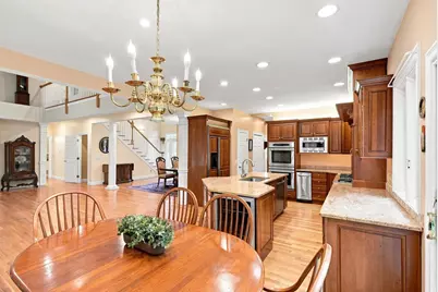 70 Appaloosa Ln, West Springfield, MA 01089 - Photo 19