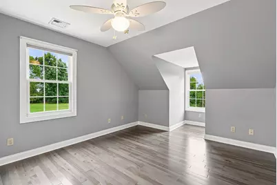 70 Appaloosa Ln, West Springfield, MA 01089 - Photo 33