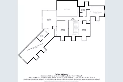70 Appaloosa Ln, West Springfield, MA 01089 - Photo 41