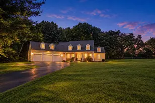 70 Appaloosa Ln, West Springfield, MA 01089 - Photo 1