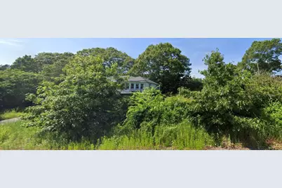 3 Clearwater Drive, Plymouth, MA 02360 - Photo 3