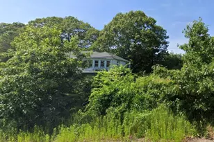 3 Clearwater Dr, Plymouth, MA 02360 - Photo 3