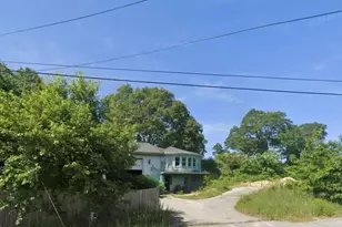 3 Clearwater Dr, Plymouth, MA 02360 - Photo 1
