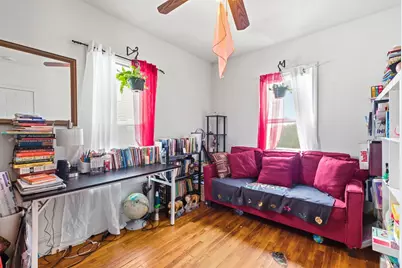 57 Hemman St, Boston, MA 02131 - Photo 15
