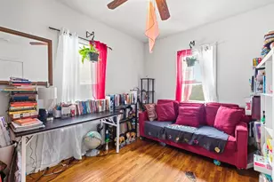 57 Hemman St, Boston, MA 02131 - Photo 15
