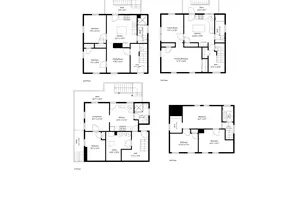 57 Hemman St, Boston, MA 02131 - Photo 25