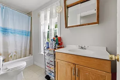 57 Hemman St, Boston, MA 02131 - Photo 17