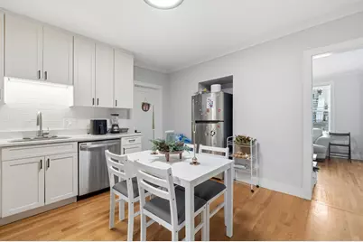 57 Hemman St, Boston, MA 02131 - Photo 7