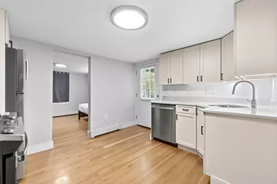 57 Hemman St, Boston, MA 02131 - Photo 3